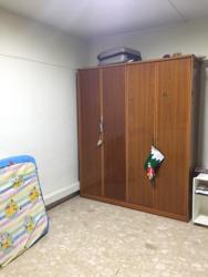 Blk 31 Bedok South Avenue 2 (Bedok), HDB 5 Rooms #139964282